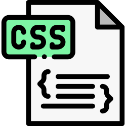 css