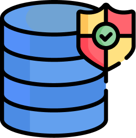 Database