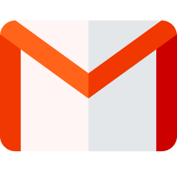 gmail