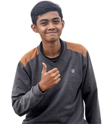 Rangga Agastya