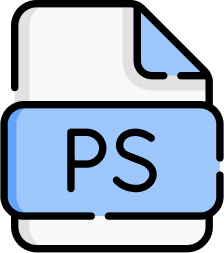 photoshop